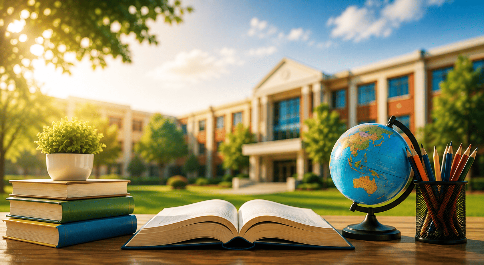 How Technology Is Transforming the Way Students Learn