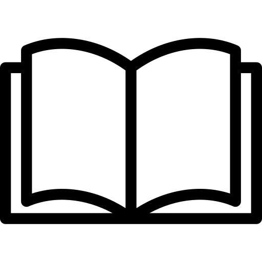 Curriculum Pattern